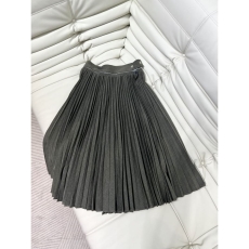 Burberry Dress